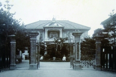 A01_岐阜県師範学校