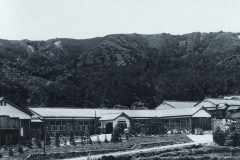 D_岐阜青年師範学校