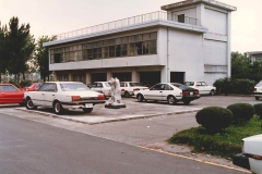E_長良⑫郷土博物館