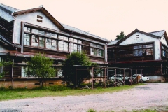 E_長良⑮望峰寮