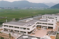 F④技術