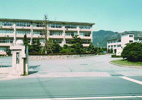 同窓会とは 岐阜大学教育学部同窓会